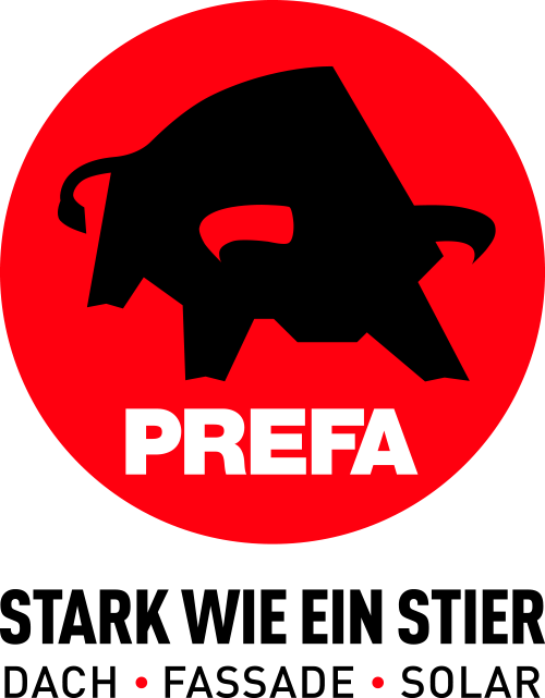 prefa.ch